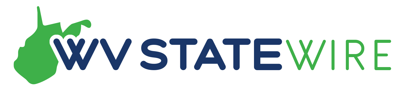 WV Statewire